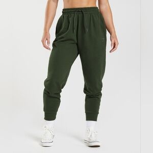 Gymshark - Power joggers